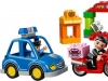 10532-My-First-Police-Set