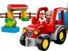 10524-Farm-Tractor