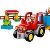 10524-Farm-Tractor