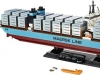 10241-Maersk-Line-Triple-E