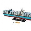 10241-Maersk-Line-Triple-E