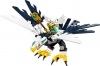 70124-Eagle-Legend-Beast
