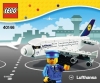 40146-Lufthansa-Plane