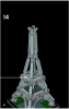 21019-The-Eiffel-Tower