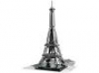 21019-The-Eiffel-Tower