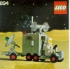 894-Mobile-Tracking-Station