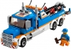 60056-Tow-Truck
