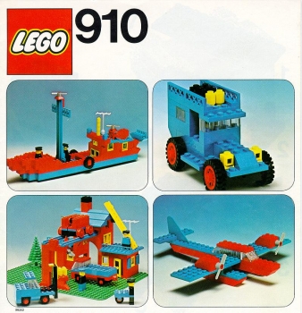 910-Universal-Building-Set