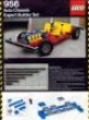 956-Auto-Chassis