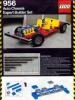 956-Auto-Chassis