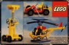 960-Expert-Builder-Set