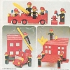 218-Firemen