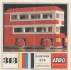 313-London-Bus