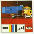 333-Delivery-Truck