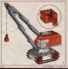 337-Truck-with-Crane