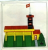 347-Fire-Station
