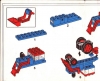 349-Mini-Wheel-Construction-Set