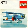 371-Seaplane