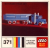 371-Motorized-Truck-Set