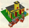 374-Fire-Station
