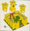 375-Castle