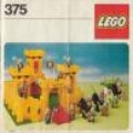 375-Castle