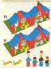 376-Town-House-with-Garden