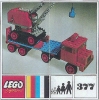 377-Crane-with-Float-Truck