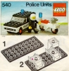 540-Police-Units