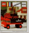 606-Tipper-Lorry