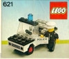 621-Police-Car