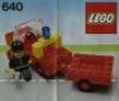 640-Fire-Truck-and-Trailer