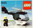 645-Police-Helicopter