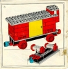 720-Train-with-12V-Electric-Motor