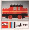 723-Diesel-Locomotive