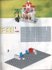 725-Basic-Building-Set