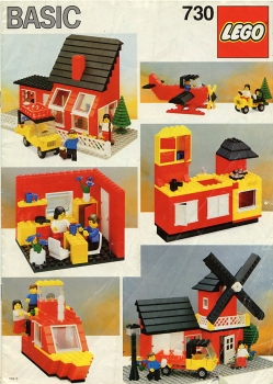 Lego 10 Pcs Green Roof Tiles 3x1 Slope Brick New Slope 33 Basics 4286