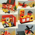 730-Basic-Building-Set