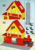 740-Basic-Buildingset