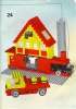 740-Basic-Buildingset