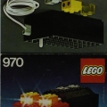 970-Lighting-Brick