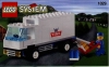 1029-Milk-Delivery-Truck