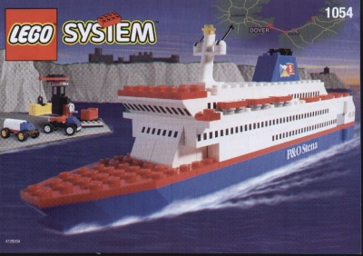 1054-Stena-Line-Ferry