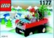 1177-Santa's-Truck