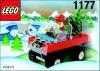1177-Santa's-Truck