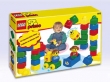 1192-Stack-Learn-Gift-Box