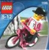 1196-Racing-Cyclist