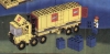 1525-Container-Lorry