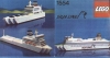 1554-Silja-Line-Ferry