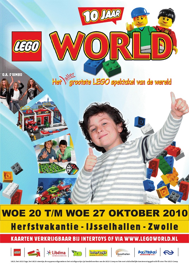 http://www.worldbricks.com/media/kunena/attachments/legacy/images/legoworldaangepast.jpg